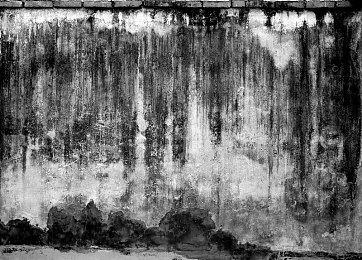 《龙珠战士Z》DLC超赛4悟空将于2026年春季登场