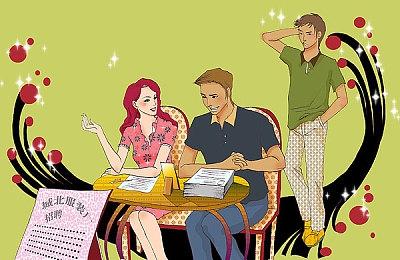 《铁拳8》还会登陆PC Steam和Xbox Series X|S